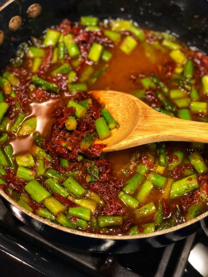 3C2E2775-B1F7-4787-8C0D-60D70F52A22C