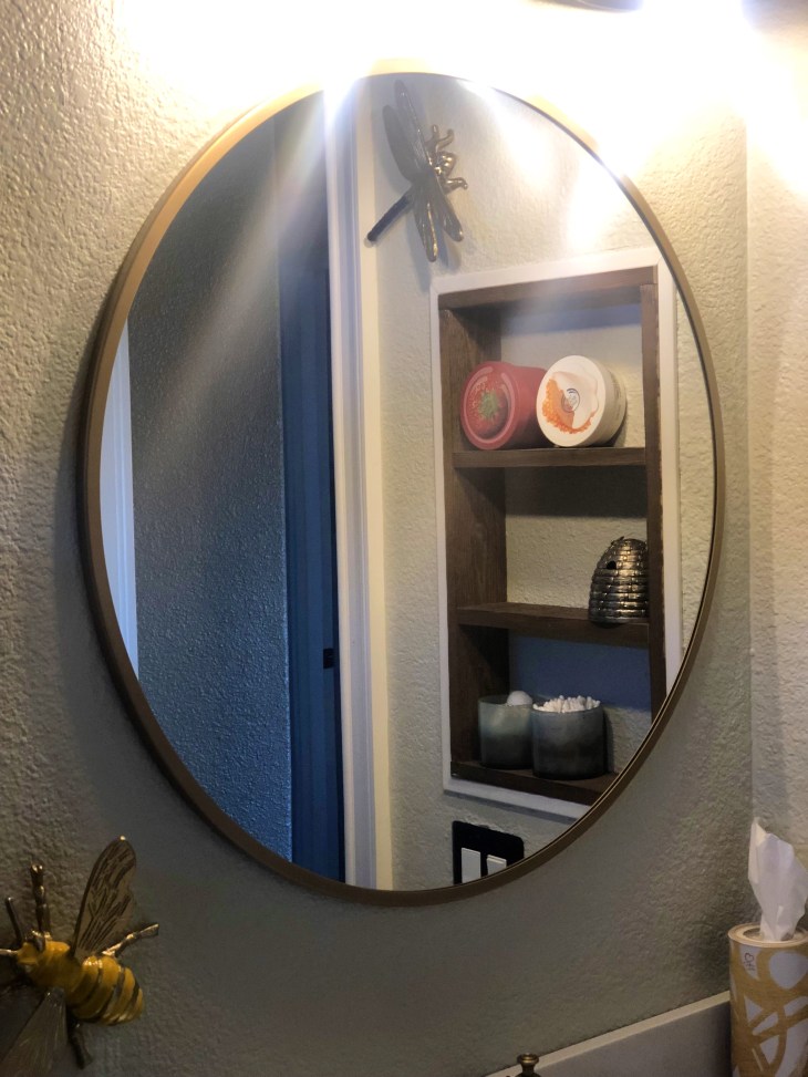 3ED7611F-6B4A-4336-9818-5D8679DF6488