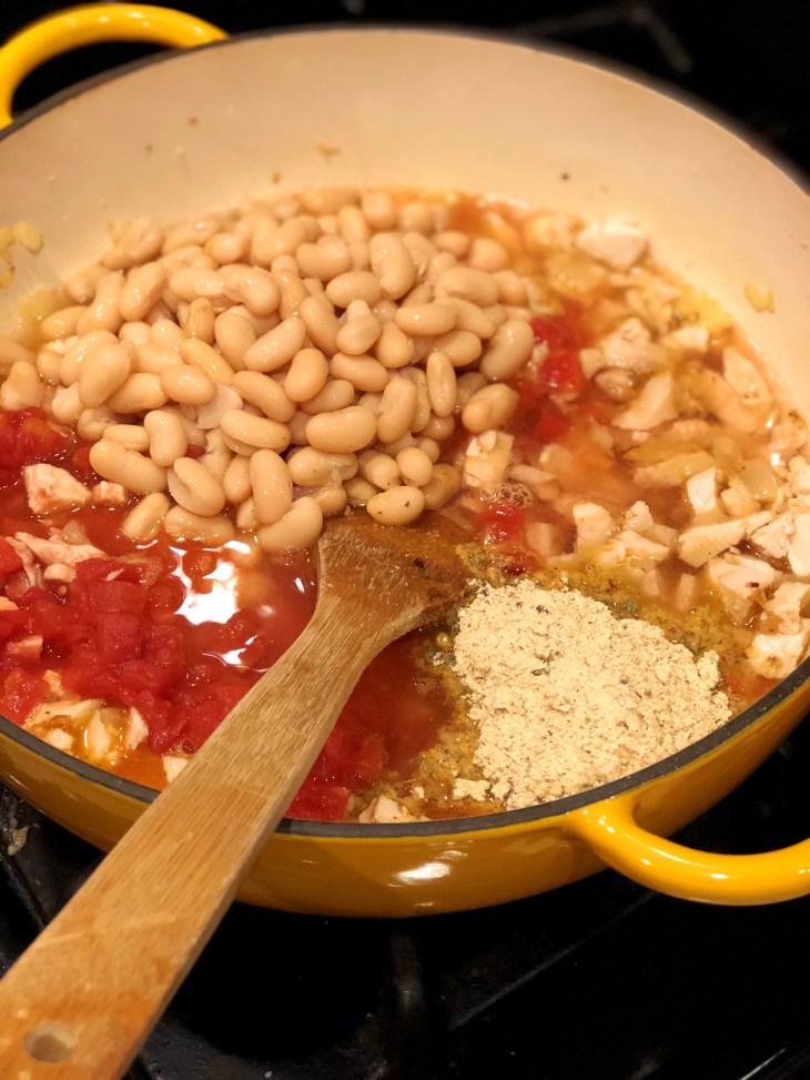 41E8351B-38B6-41ED-AEDB-223B712A4245