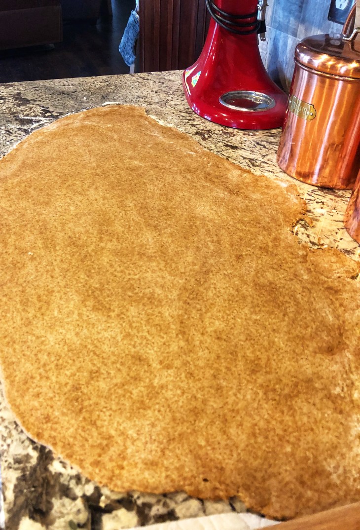 420A88A2-EA4D-4C52-A339-9A9E4AA38DF1