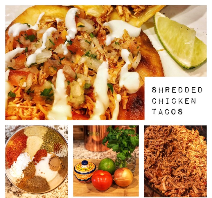 47E40117-3B7E-4021-8799-25D22767A27F