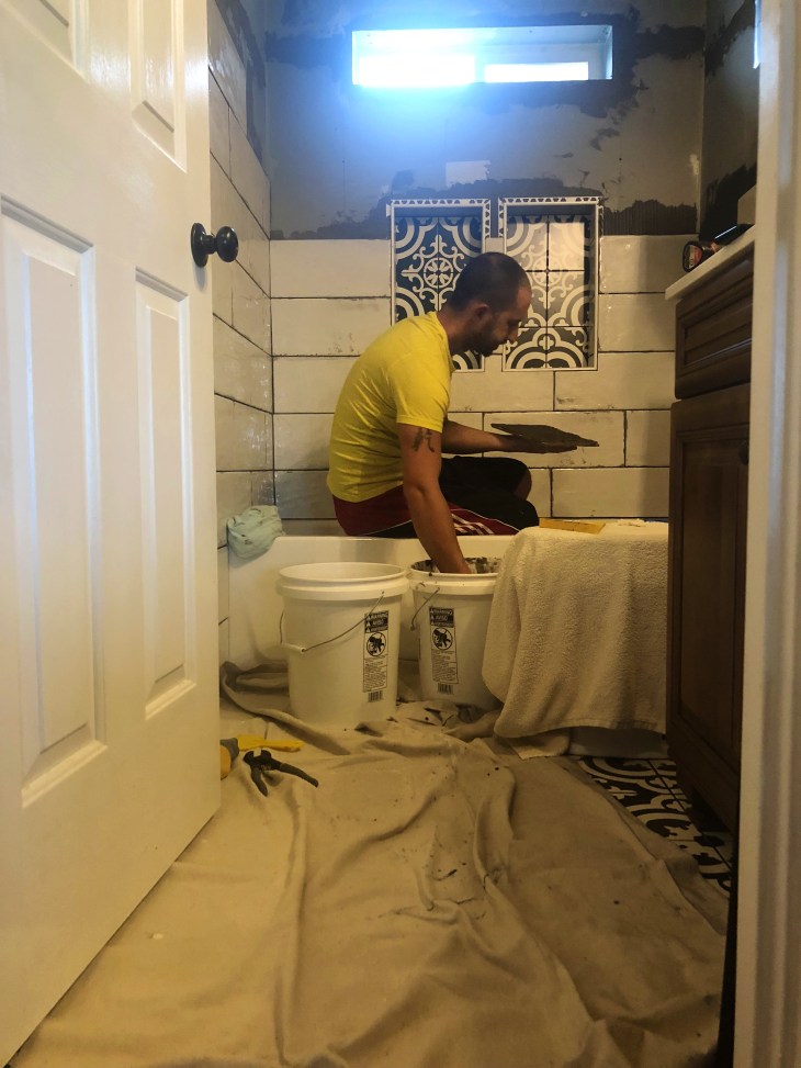 5758071D-6D24-4B22-B8D2-578EAB4C4C9C