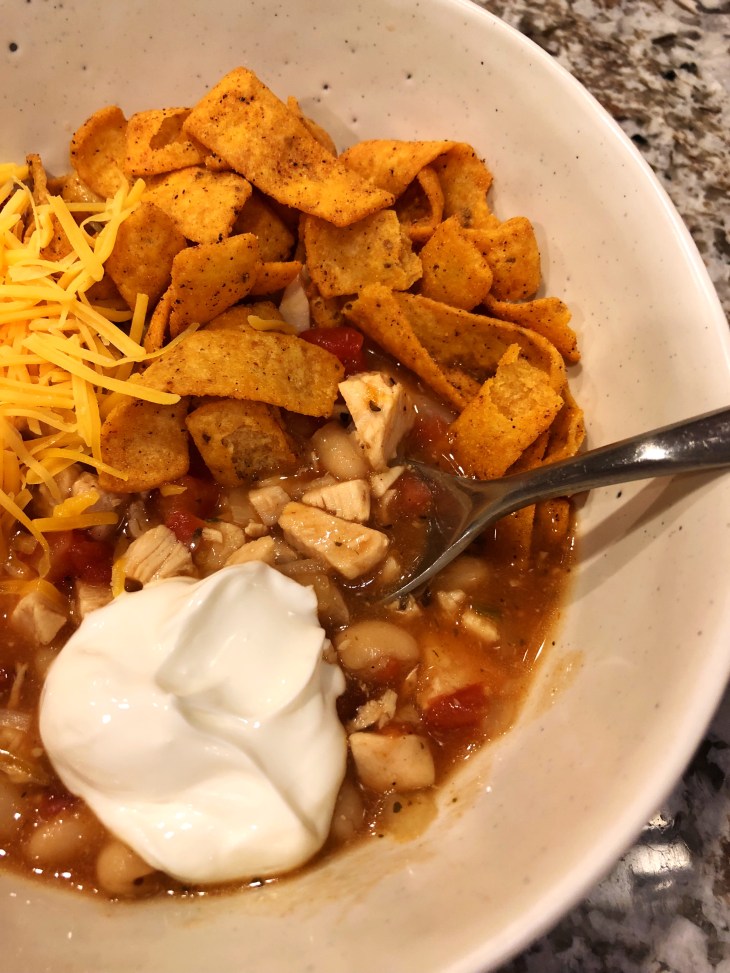 58A9E47F-F7E6-4814-8F43-CC7DE6727C88