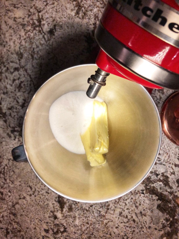 5A1B23AF-D041-4250-989A-968011C448D9