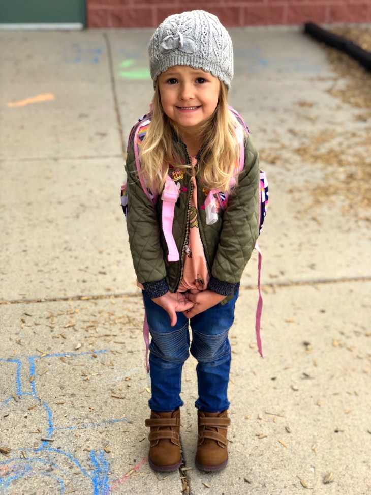 5E91C3E7-1940-4116-846A-D7BDC2AB173E