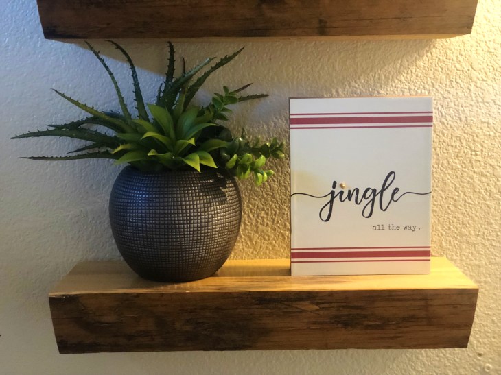 642B21EC-4C51-42F9-ABF0-E16698E00B8D