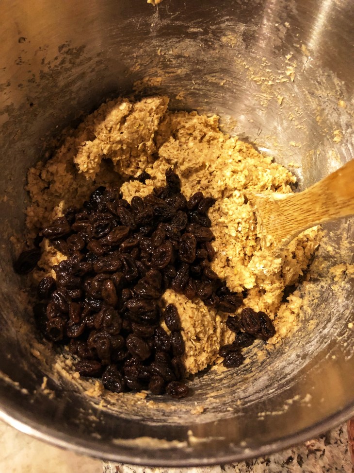 65EBB3FC-6F39-437E-8254-856B3482F90D