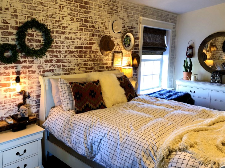 744284DA-81B4-4621-B408-4B2DB73CFBE8