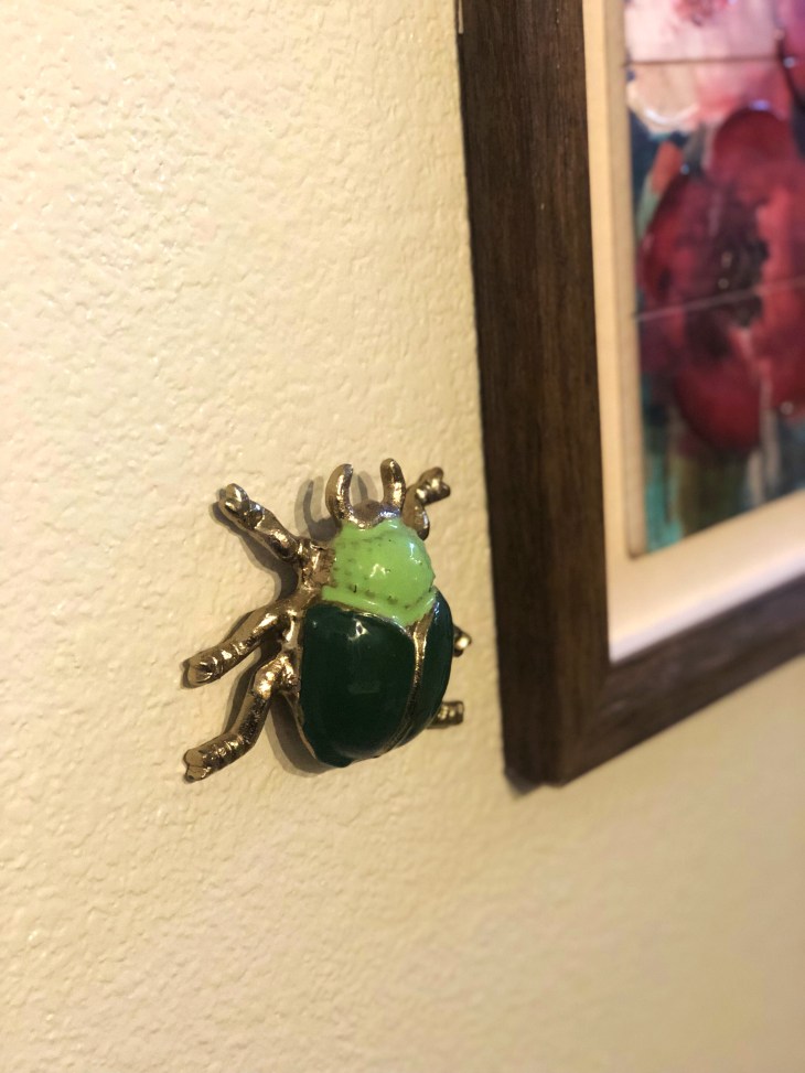 756890C3-CD93-423C-A23E-8030DF0BD85E