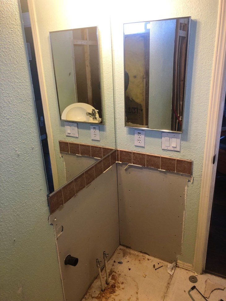 7673468A-768B-48F1-9EE5-CF588FAA558A