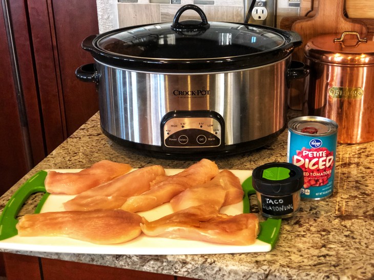 781FAFB0-EBA9-4ADA-BA0A-A41848ED83F3