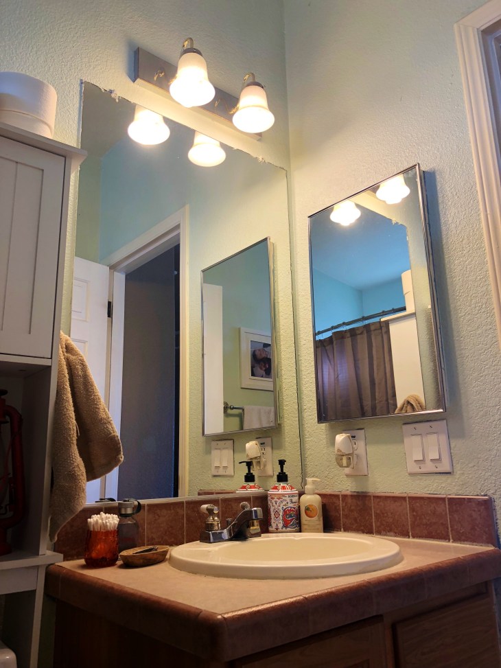 7F807F37-6F31-418E-B601-79DDD7896AF0