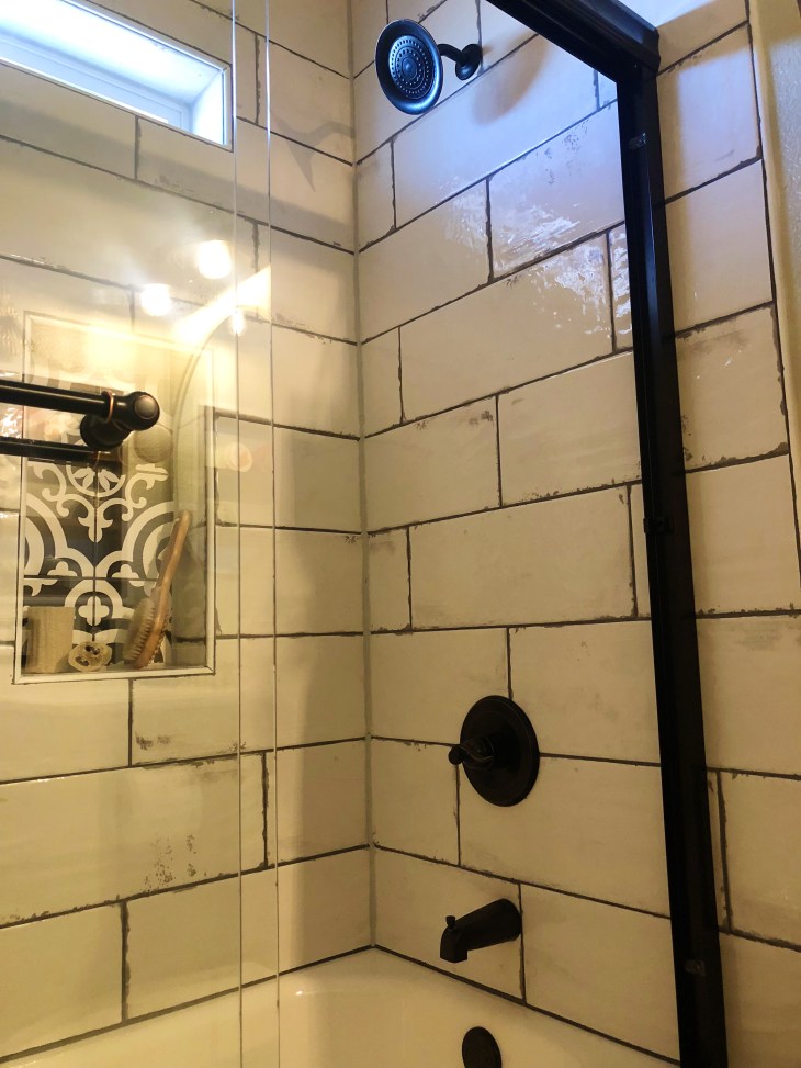 854C76AF-61DC-46C1-AD25-7B41153944F4