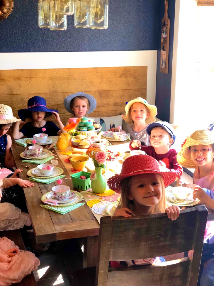 8CF60A7F-D211-46F6-81F1-49205796724D