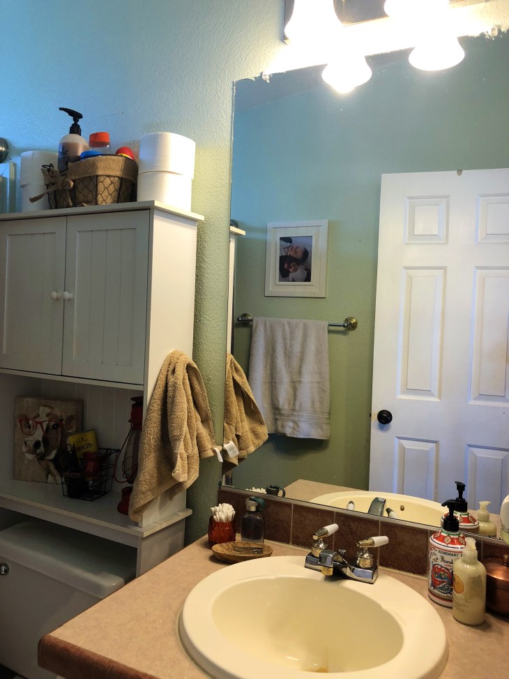 8DC68E40-F63C-437D-9D66-AE93B48A5FE6