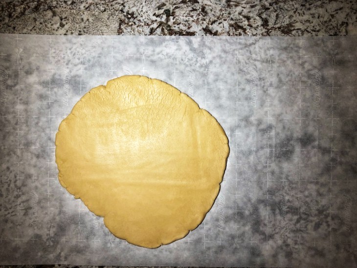 9050FD26-E639-4132-91D8-4F9352ADCA7B