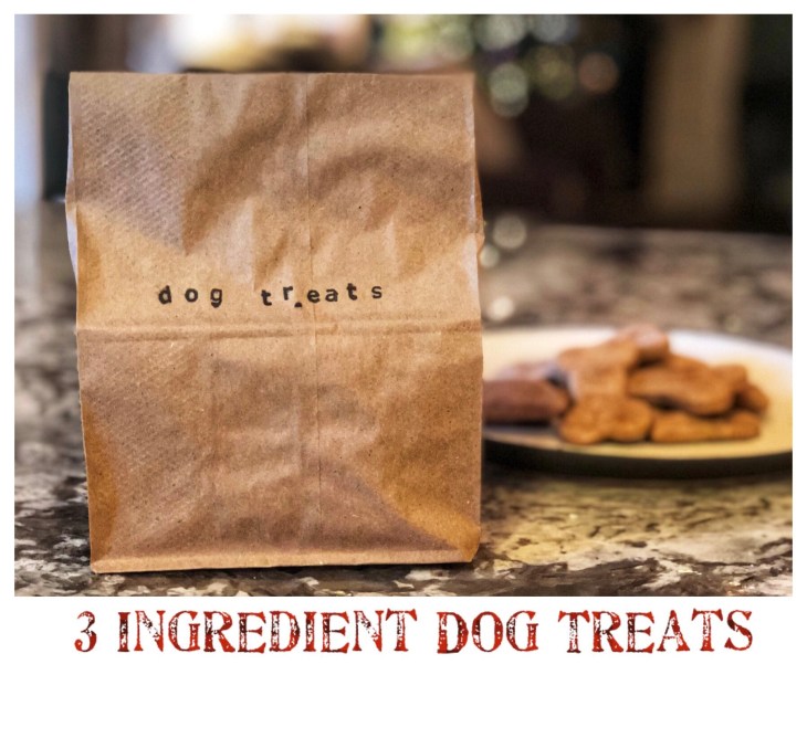 930C5B53-4D34-4461-B2A7-96DCDAD01CB7