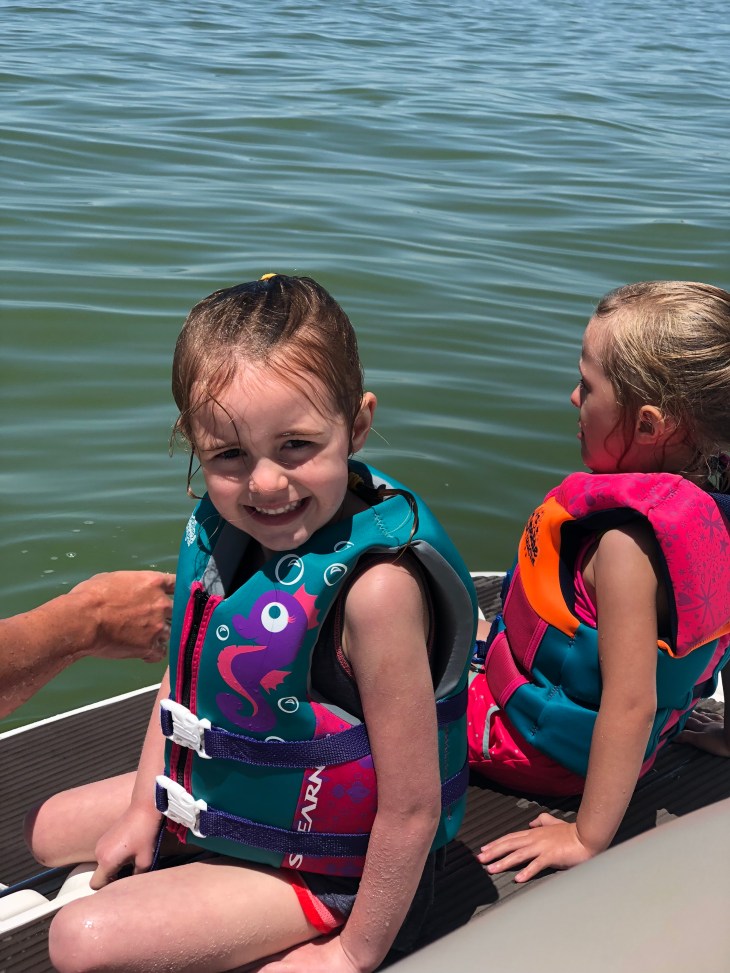 981E7BD4-4198-440D-9C24-472F7195162B