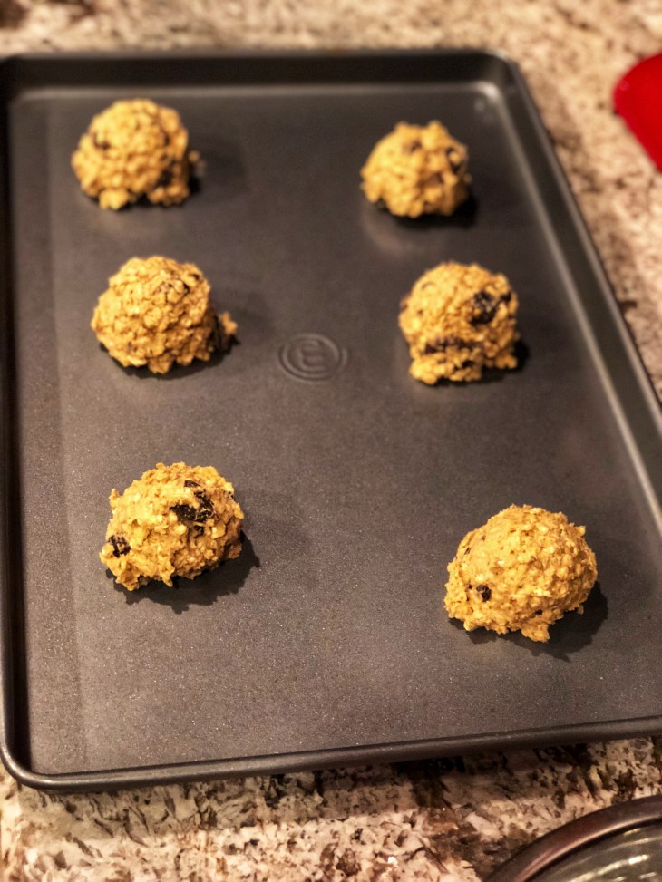 9D3C35E2-0F38-46C5-9338-9E810B1EAC38