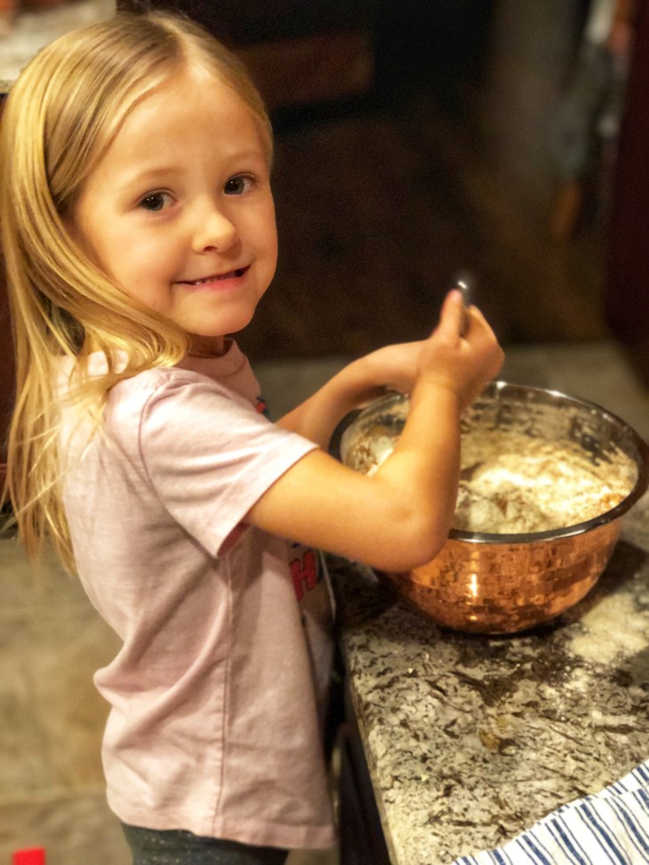 A2EAEFCF-DAB2-46F3-A8C9-139F9653E3E5