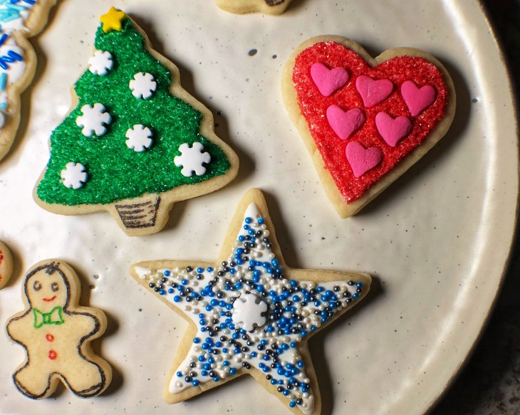 A3169228-ECF9-4414-B948-75FF503DF098