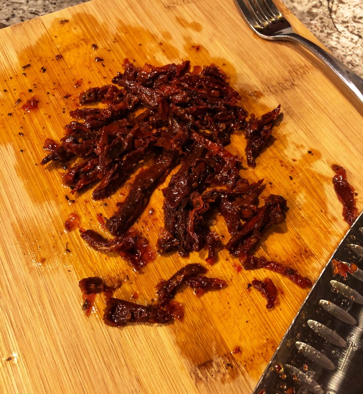 A78E4B5C-4770-47C2-8A49-D97B5389994F