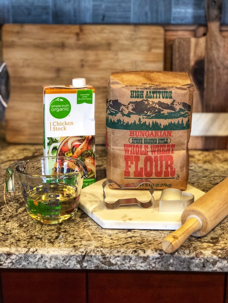 AB5294DA-501B-499B-B5F0-2F725E960D51