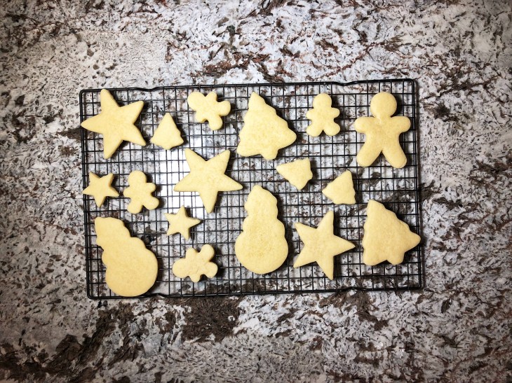 AC8DFEC9-2978-4F79-B0D2-3DE369AA2E62