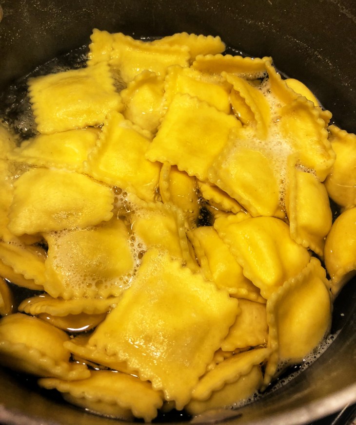 AC9E286C-A92B-4C12-B875-B07D5E279998