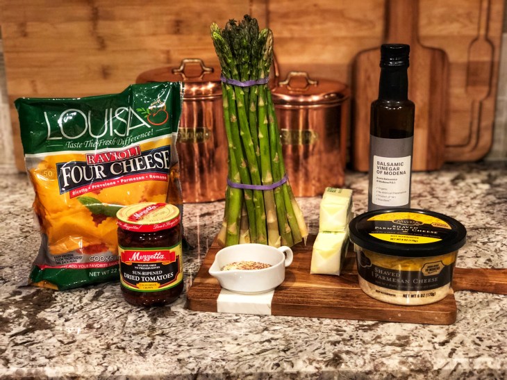 ACDACBB3-5B17-4434-B222-0AA377123DC4