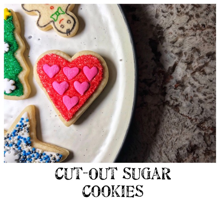 BD5BEE90-ED48-4000-90CB-0EA39FAFB3FD