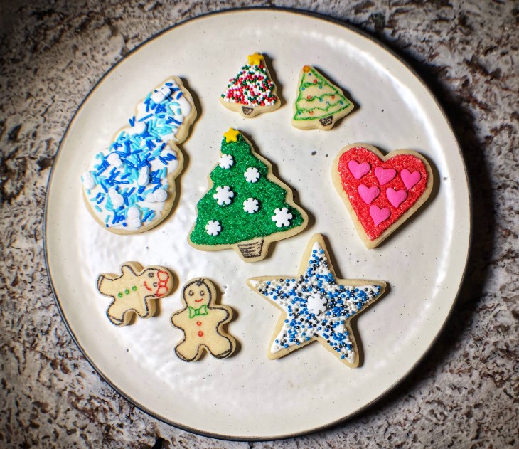 C416CA7E-FE92-40CB-9A21-A4A7E3AD5613