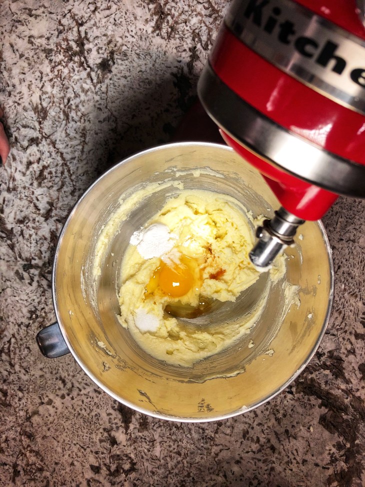 CD7B803A-BDEA-46D1-ACAD-C4F52D8EC879