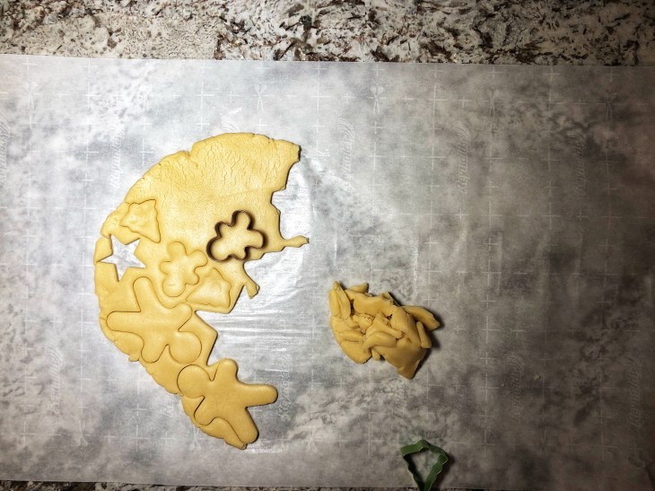 CDB9B28F-B4C6-4D0A-B5E5-FEF2FE41DE16