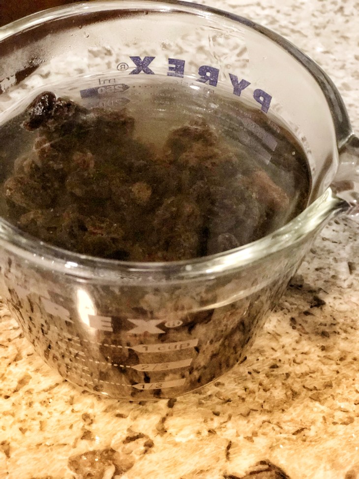 D613233F-216D-47B6-980B-47C9D86E5DE1