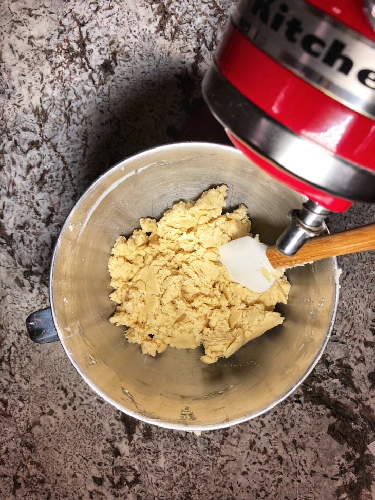 D9995A2C-54B8-4346-8C20-D105CBA0612A