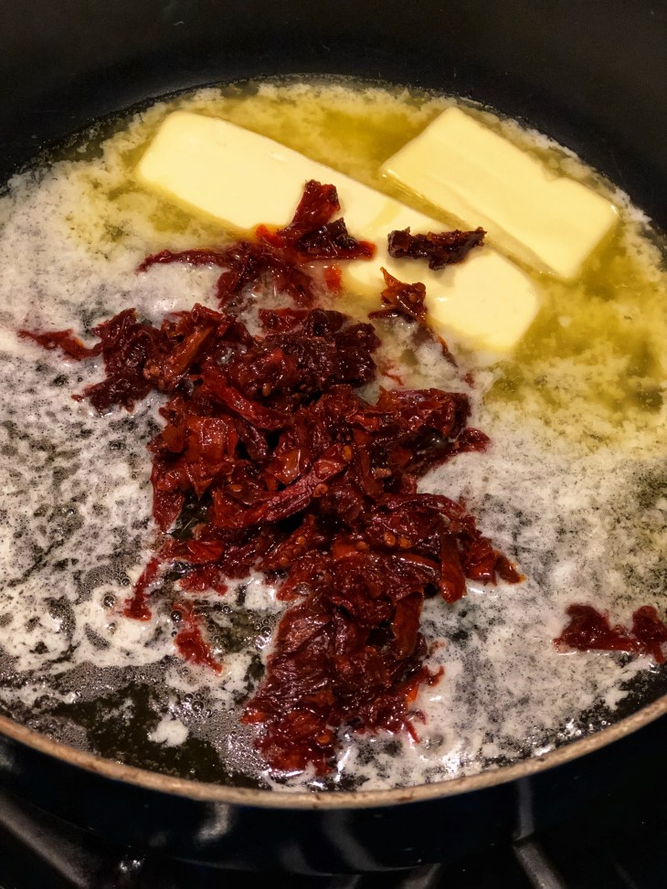 E31AE040-ED0F-4F86-8F2C-A6E02CF52700