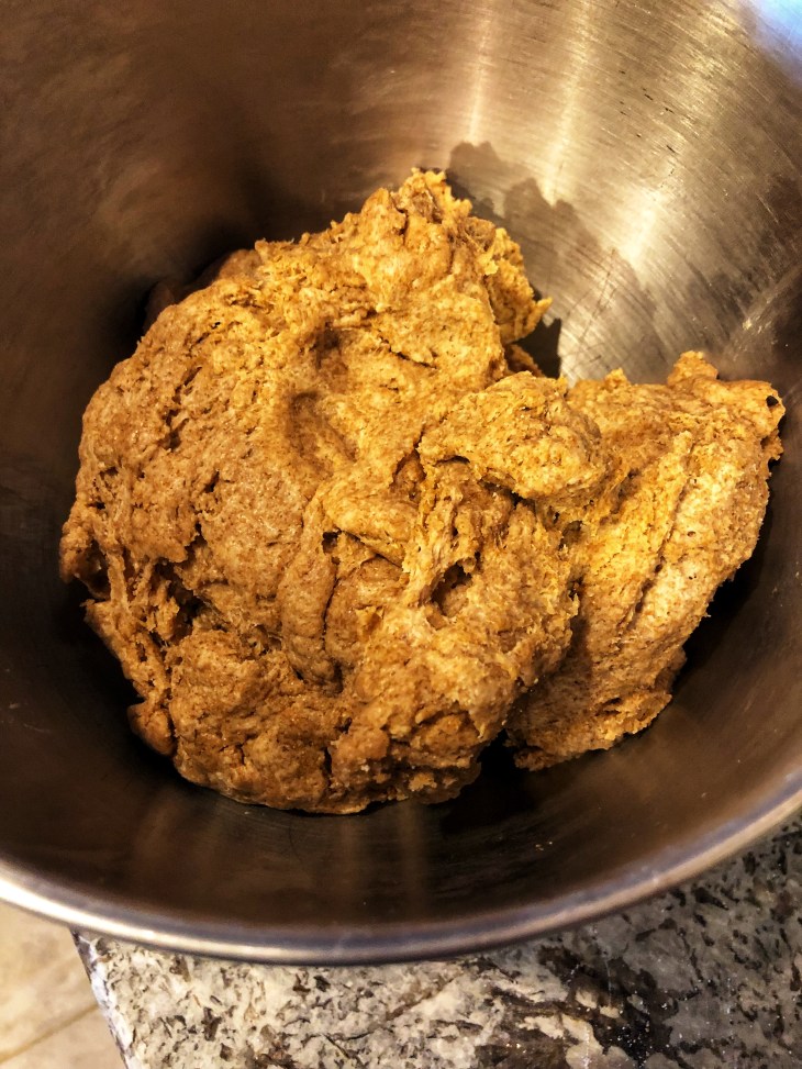 EB2818FA-372B-4954-A671-95DAE22E1BAD