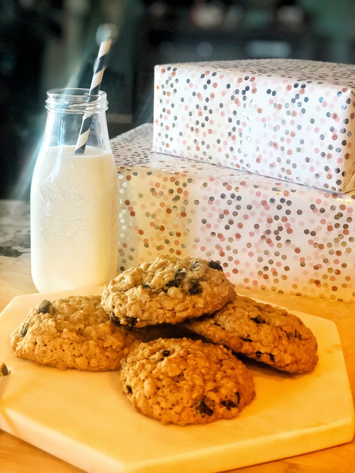 EDFB2116-A865-4181-8FC8-92A1D17A4DD6