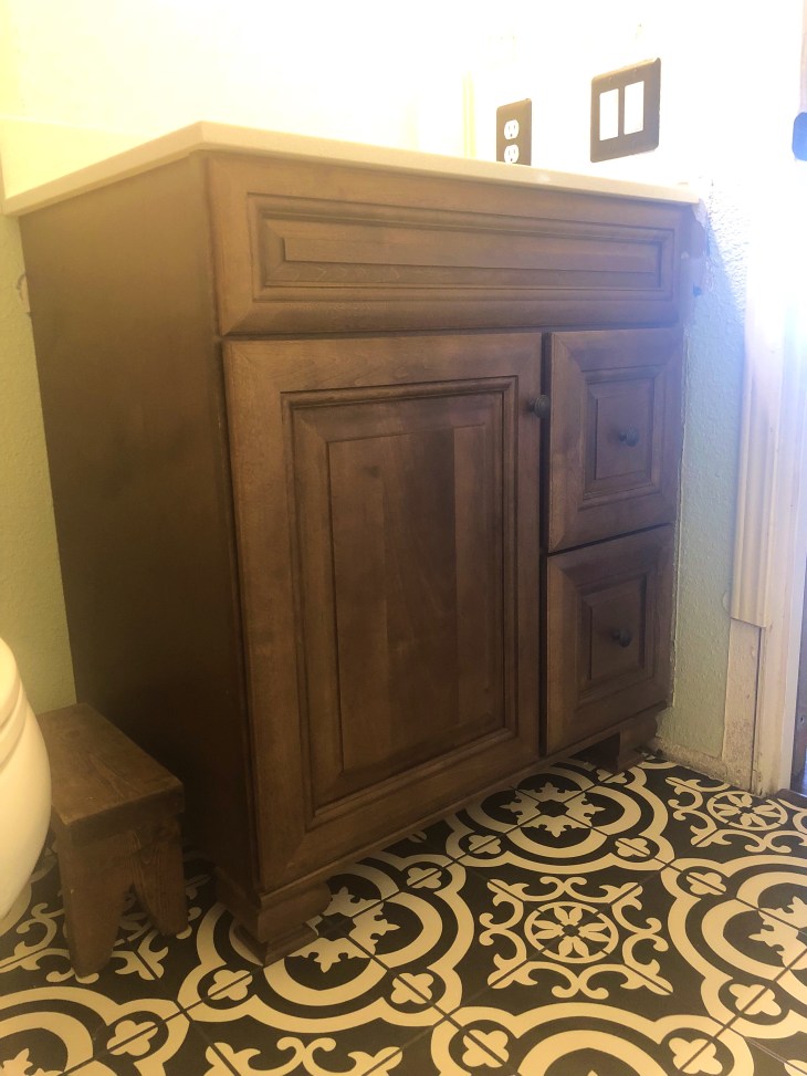 A11C7196-3D24-4E5F-8A28-89E238F18205