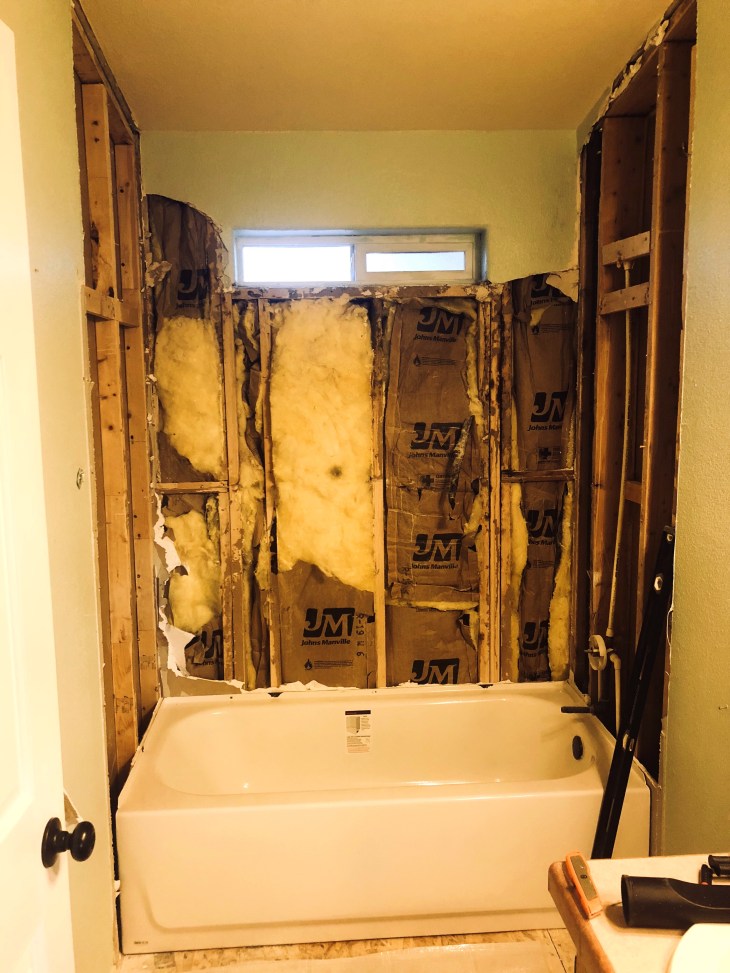 C22C2A0E-96EB-4B6A-AE72-CED6D60DEECC