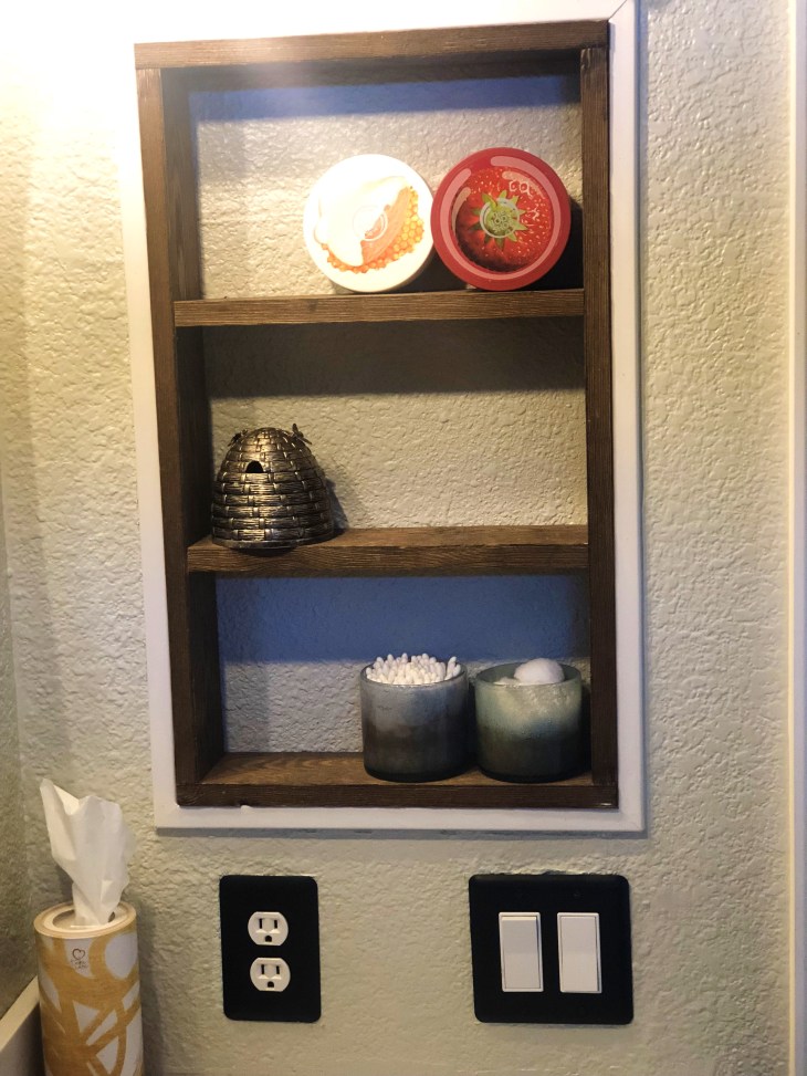 C812E509-166C-48E4-9339-830CF40C643B