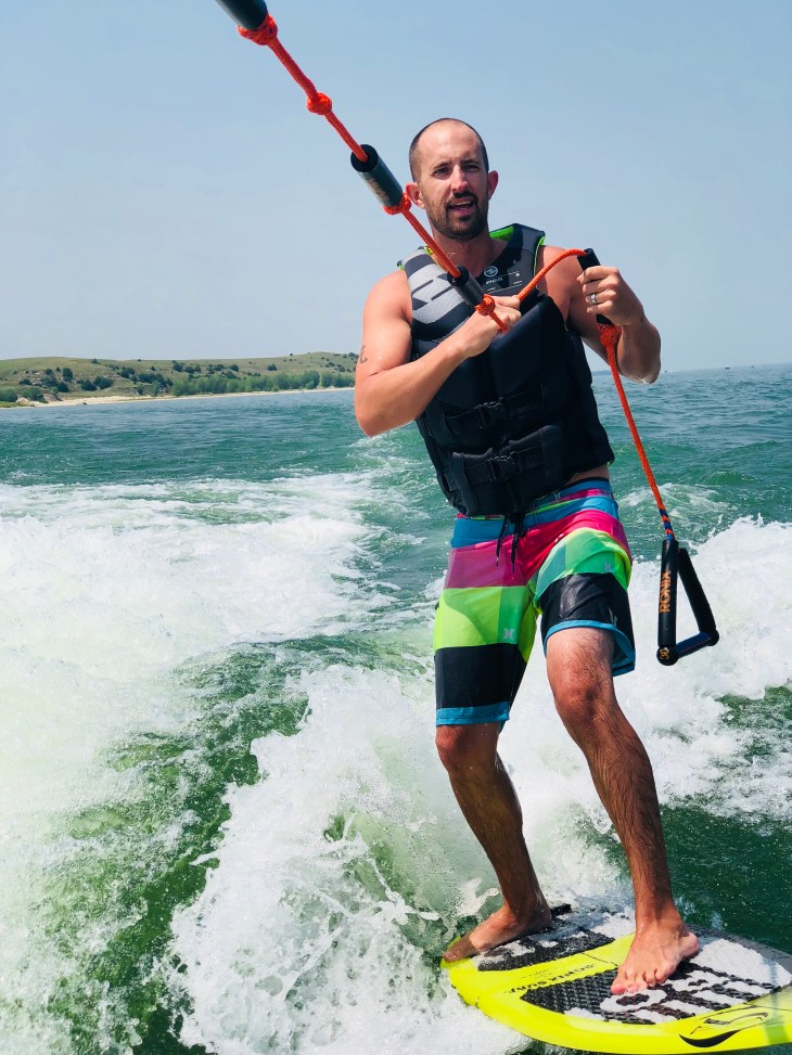 DF2115F4-2CA2-4A25-B318-C726FFF22FCC