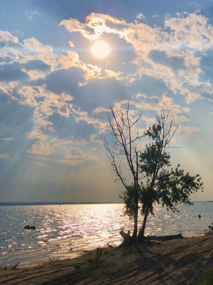 E20B0013-F2D2-426B-9B04-1B15433E9EE9