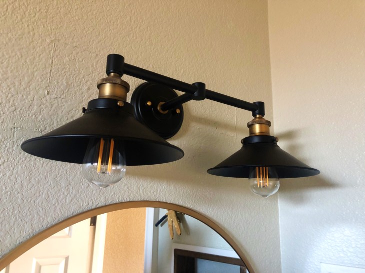 E7D88C47-D93C-46BF-8DD7-26CAD40F787E