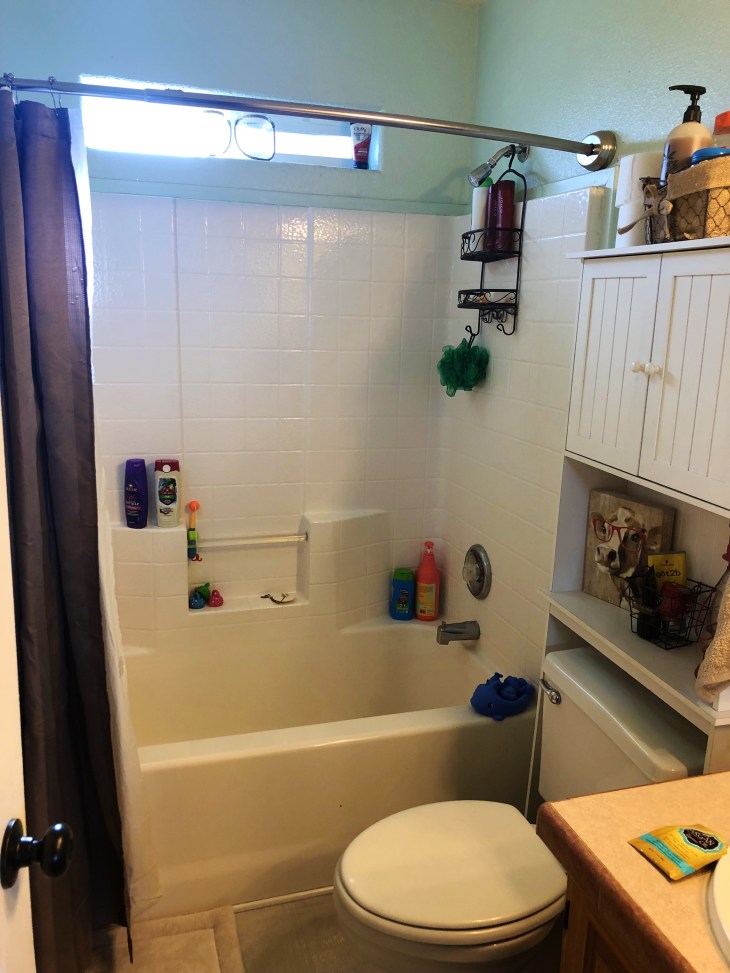 E94DFF68-411C-4143-A17F-D2FD3373D130