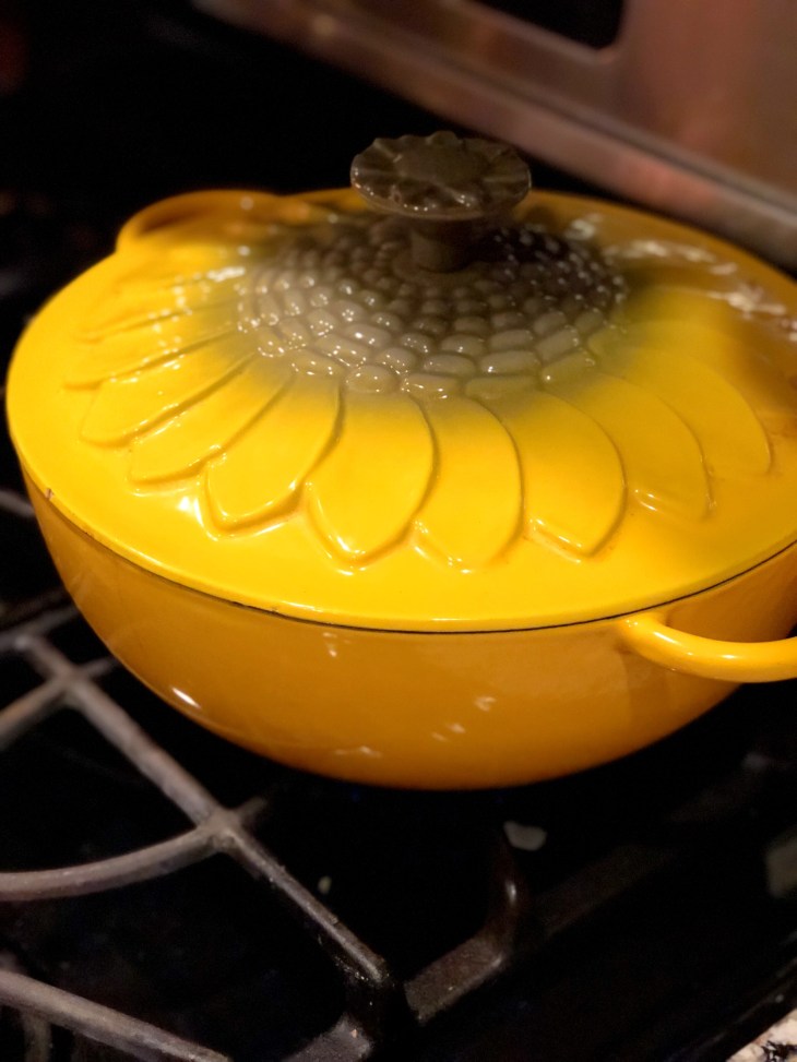 EF10D601-E665-44F6-859B-EAACC7044DA1