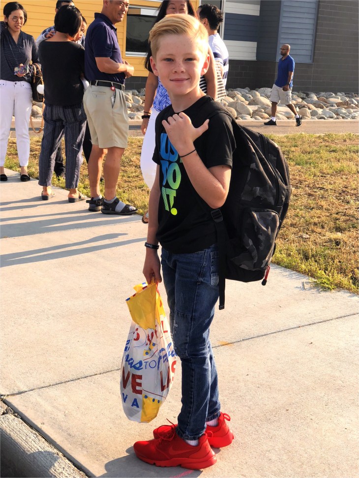 F1B961B1-B3B9-4BEF-A796-40675468D340