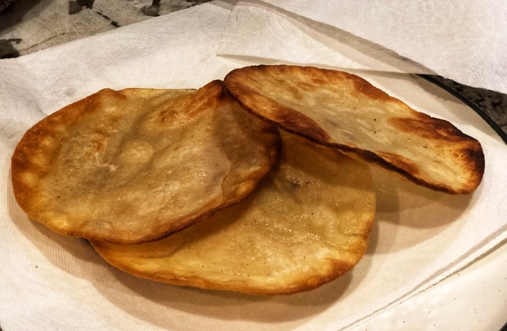 F31DB9C0-9C65-46CD-953E-2DA112E4E7FD