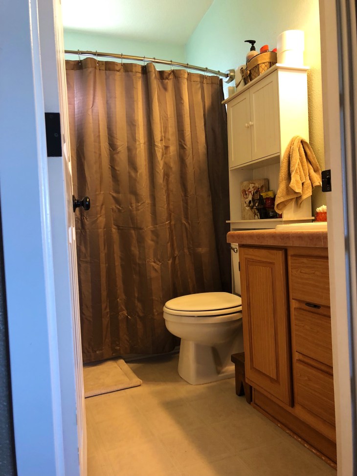 F33E061F-5B77-4618-A24B-F955F5D7AB89